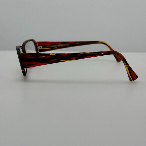 See Eyeglasses Eye Glasses Frames 1065 Col 304 France 49-17-140 main image 2